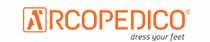 Arcopedico Logo