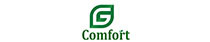 G Comfort Logo