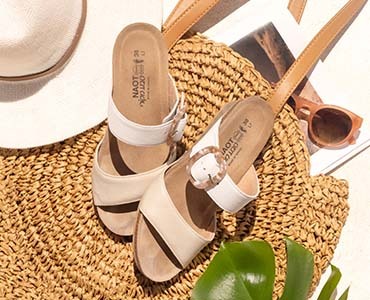 Women's Summer Styles