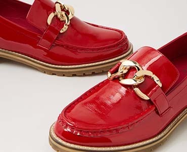 Women's Winter Styles