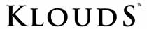 Klouds Logo