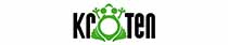 Kroten Logo