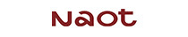 Naot Logo