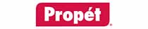 Propet Logo