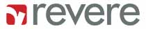 Revere Logo