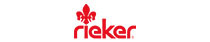 Rieker Logo