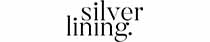 Silver Lining Logo