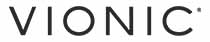 Vionic Logo