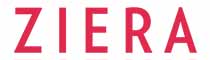 Ziera Logo